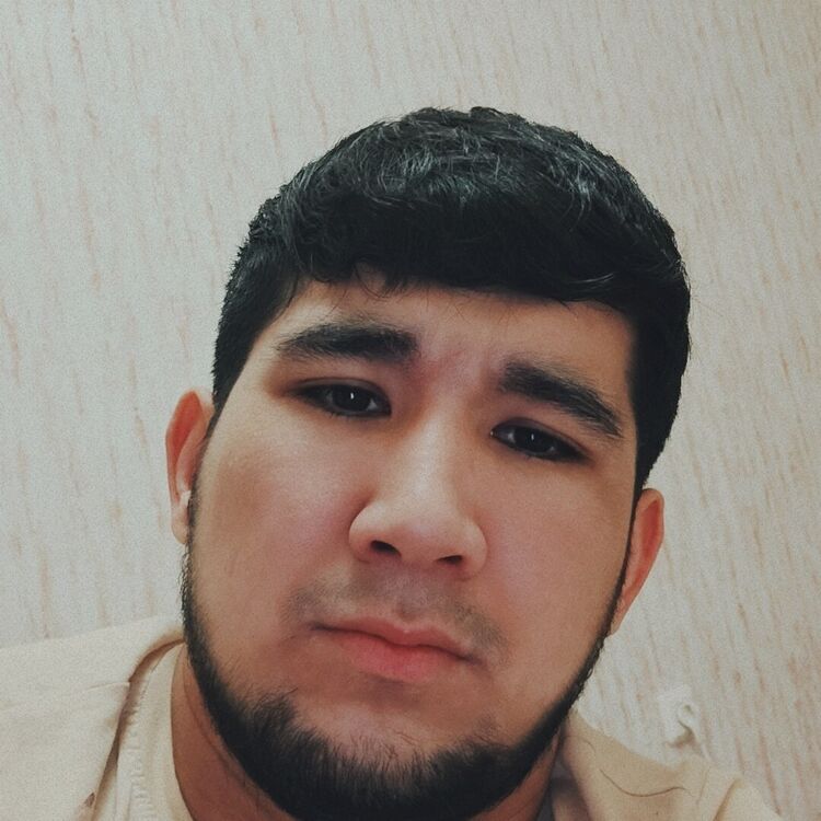 ���� 32096494 ����� ������, 24 ����, ���� ���������� � �������-��-����