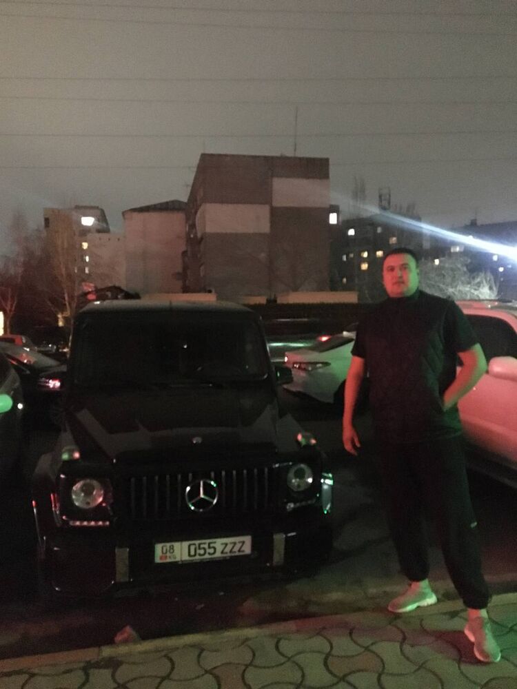 ���������� ������, ���� ������� ������, 35 ���, ������������ ��� ������, ����� � ���������