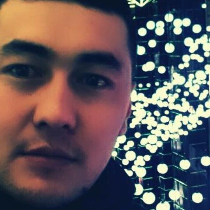 ���� 54649834 ������� ������, 29 ���, ���� ���������� � �������