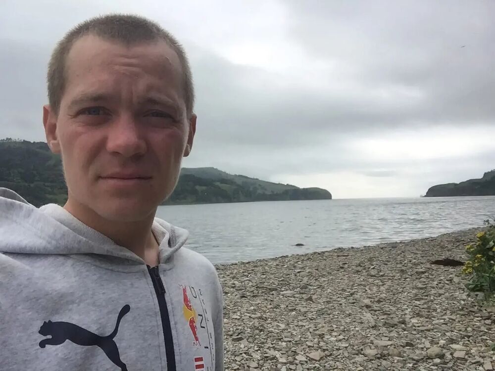 ���� 28020464 ������� ������, 31 ���, ���� ���������� � ����-���