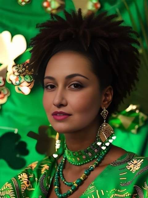 ���������� �������, ���� ������� ������, 52 ����, ������������ ��� ������, ����� � ���������