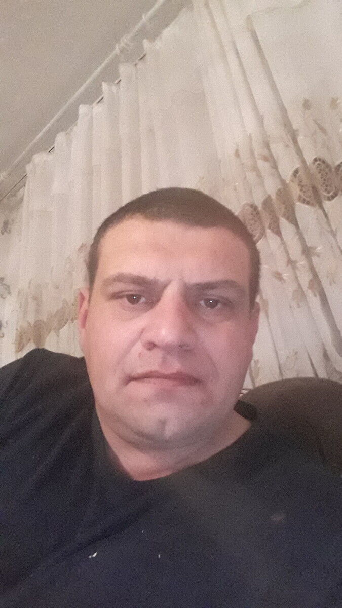 ���������� ���������, ���� ������� �����, 45 ���, ������������ ��� ������, ����� � ���������, c�������� ���������