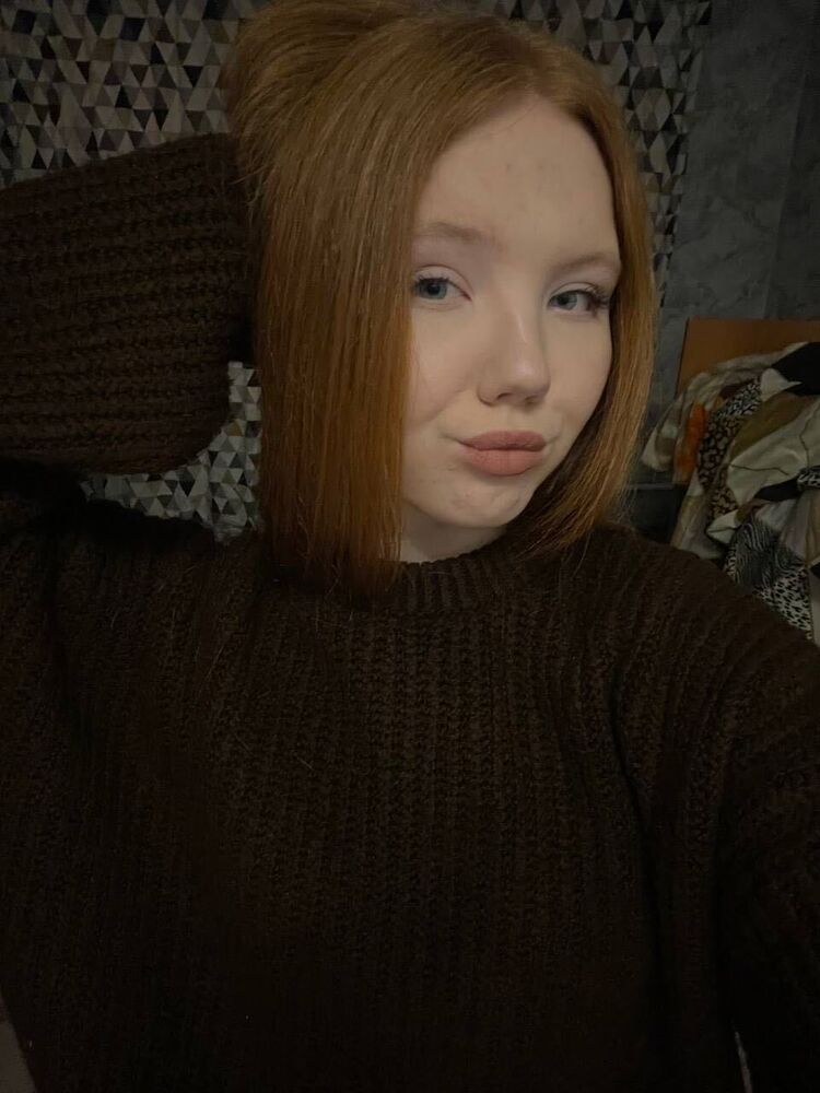 ���������� ���������, ���� ������� ��������, 21 ���, ������������ ��� ������, ����� � ���������, c�������� ���������