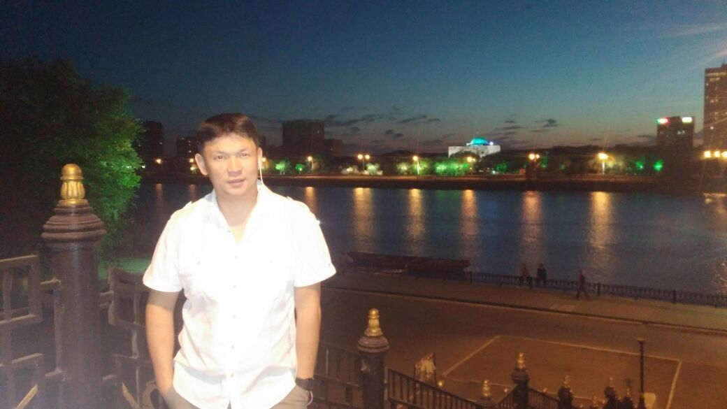 ���� 6440454 ������� ����, 43 ����, ���� ���������� � ������