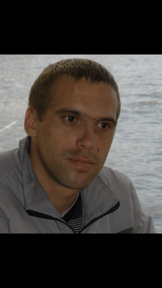 ���� 26800624 ������� �������, 45 ���, ���� ���������� � ���������