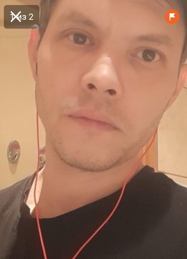 ���������� ���������, ���� ������� �����, 40 ���, ������������ ��� ������, ����� � ���������