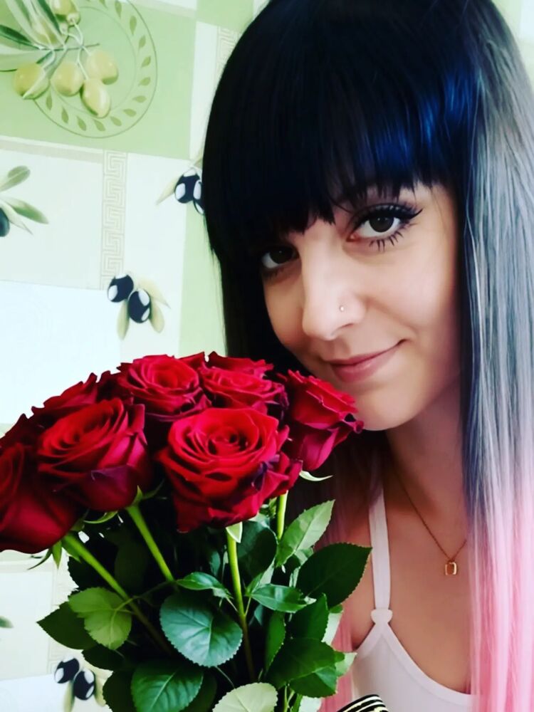 ���������� �������, ���� ������� Lana, 41 ���, ������������ ��� ������, ����� � ���������, c�������� ���������, ���������