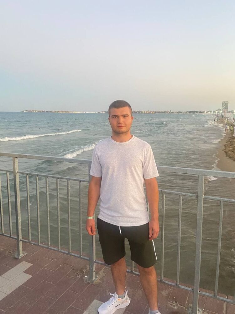 ���� 55830514 ����� Master_ring, 21 ���, ���� ���������� � ��������