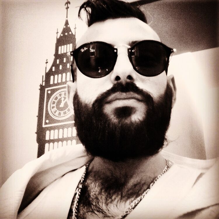 ���������� ����, ���� ������� ������, 37 ���, ������������ ��� ����� � ���������, c�������� ���������