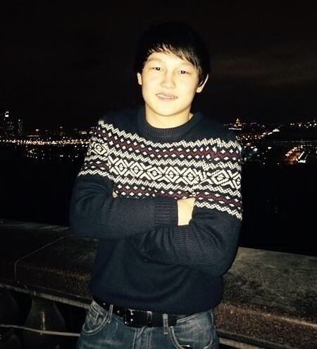 ���� 11658184 ������� ������ ���, 31 ���, ���� ���������� � �������