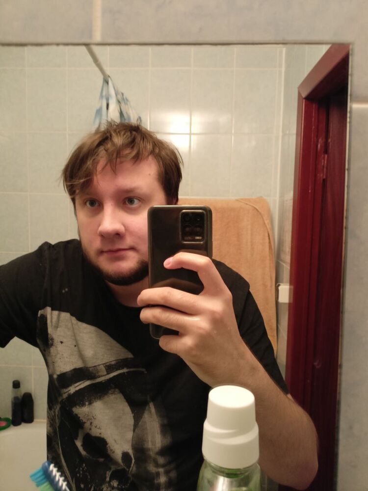 ���������� ������������, ���� ������� Egor, 30 ���, ������������ ��� ������, ����� � ���������, c�������� ���������, ���������