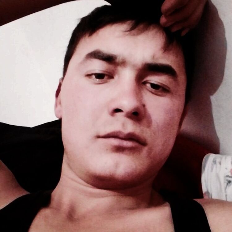 ���������� ������, ���� ������� �����, 32 ����, ������������ ��� ������, ����� � ���������, c�������� ���������