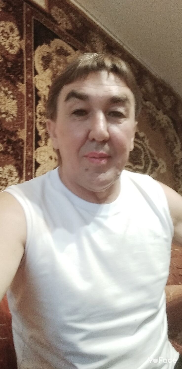  30289414  , 57 ,    
