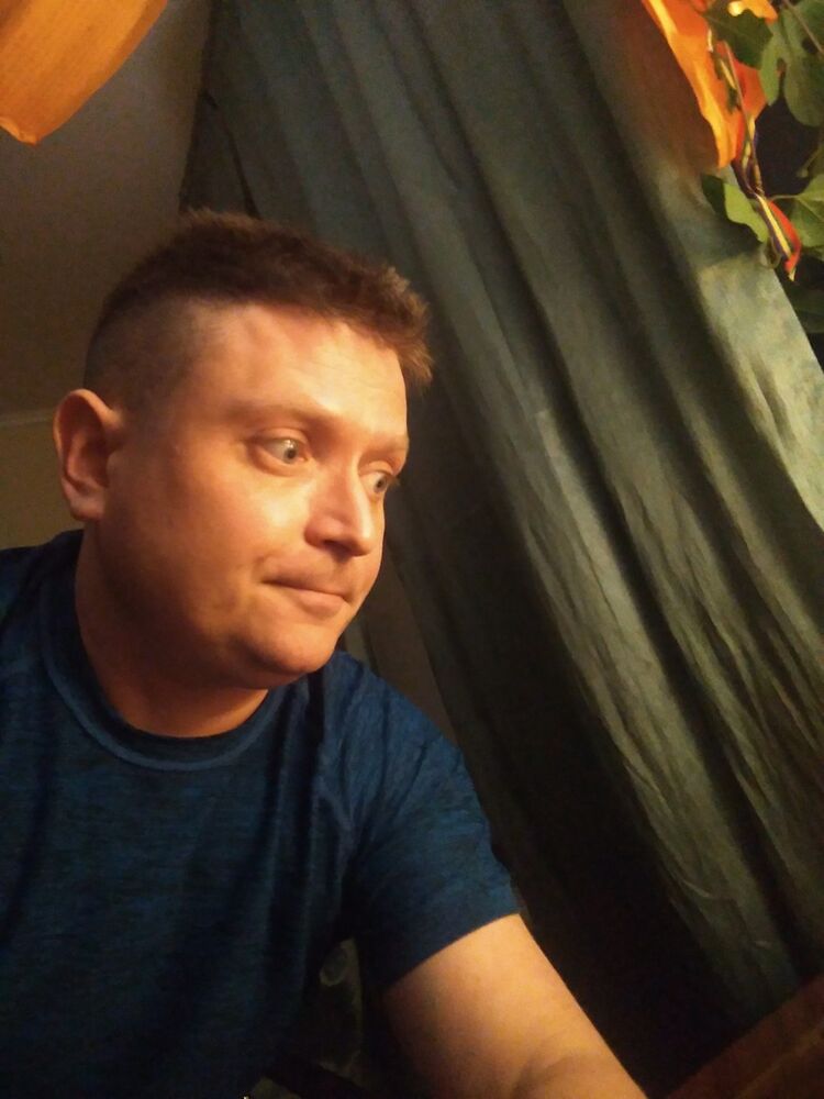  15514764  Jim, 45 ,    