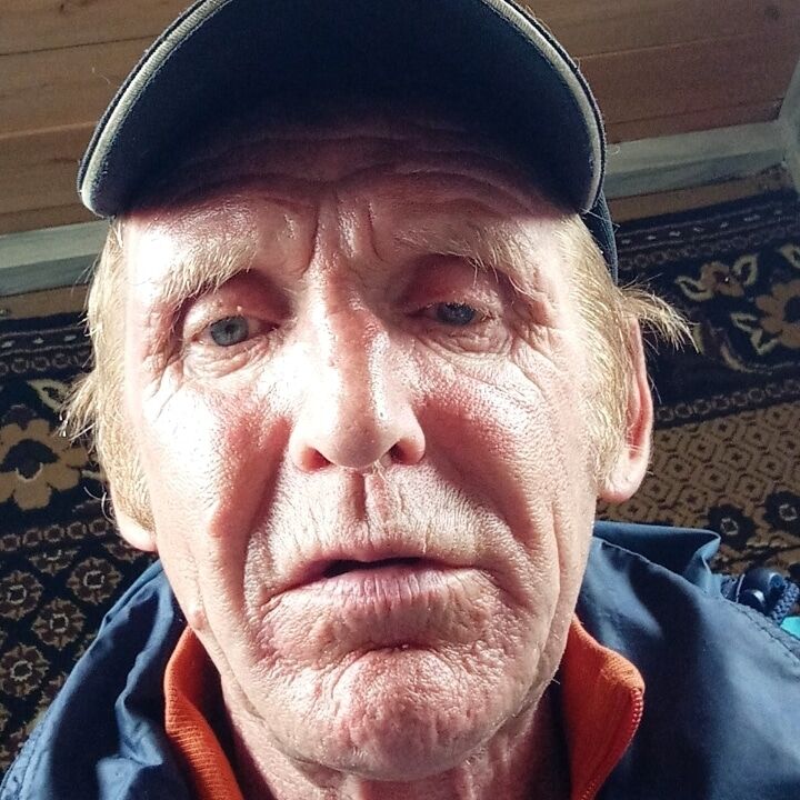  24733274  , 64 ,    