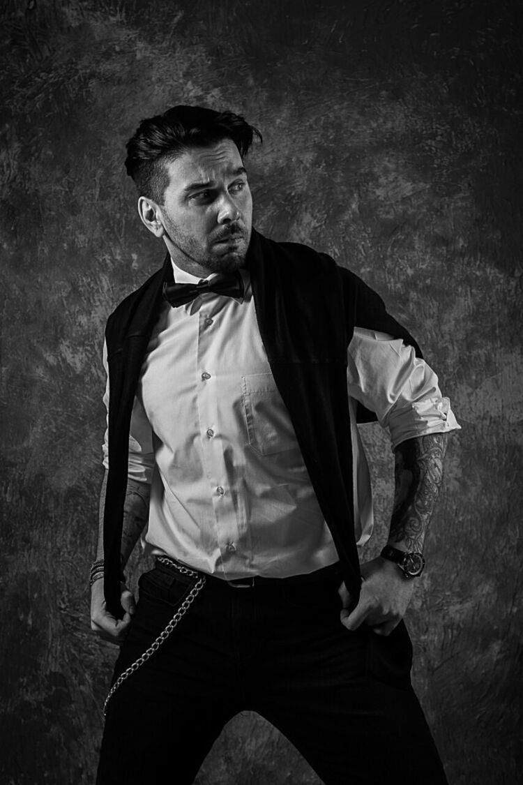 ���� 55343764 ������� �������, 40 ���, ���� ���������� � ��������