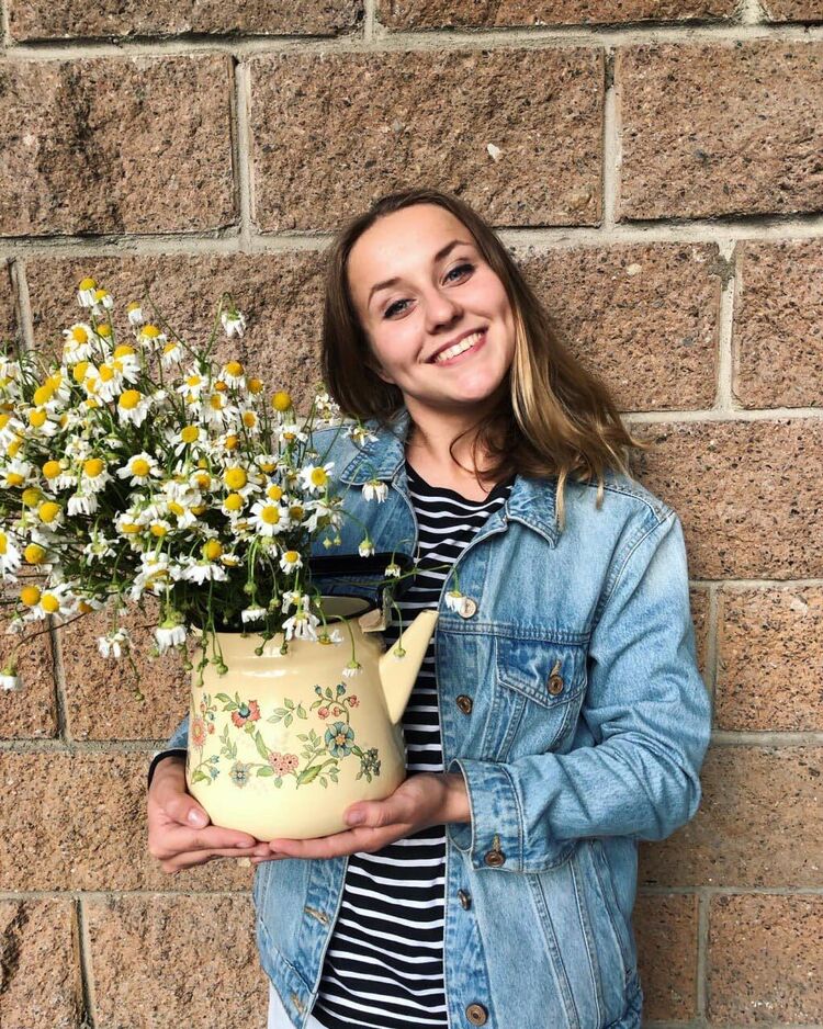 ���� 32704444 ������� ���������, 30 ���, ���� ���������� � �����-����������