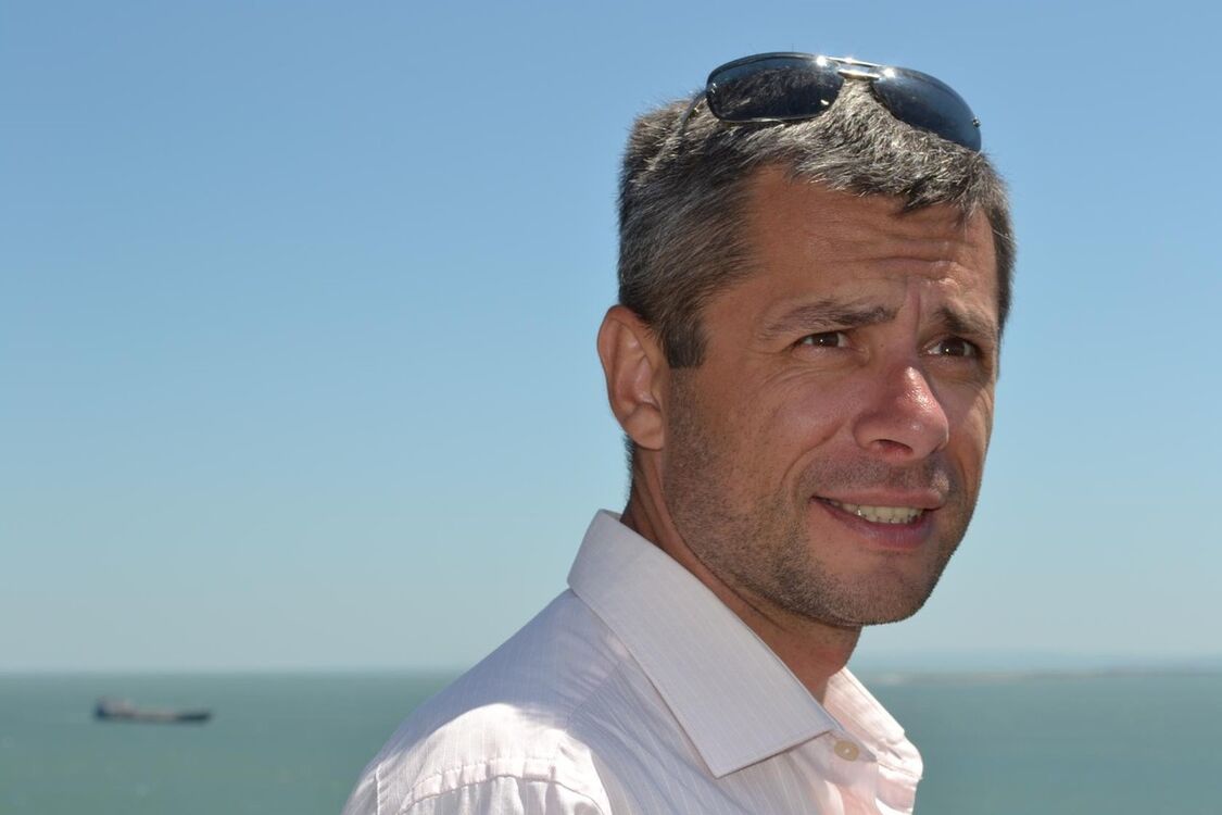 ���������� ������, ���� ������� ���������, 47 ���, ������������ ��� ������, ����� � ���������, c�������� ���������