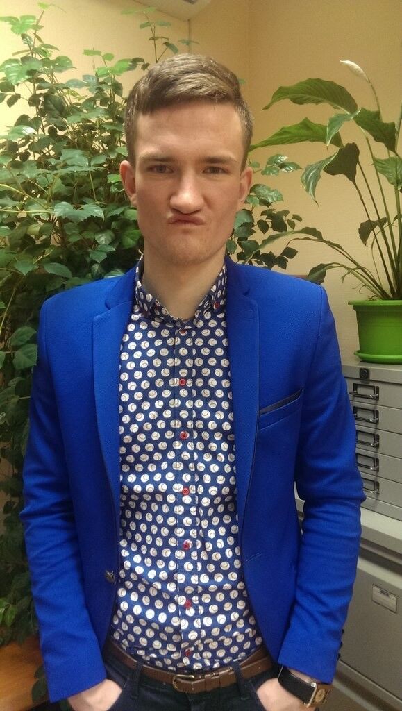 ���������� �����-���������, ���� ������� Vitaliy, 32 ����, ������������ ��� ������, ����� � ���������, c�������� ���������