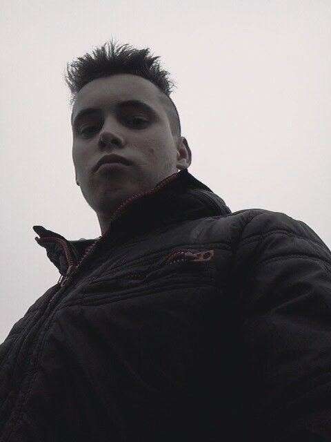 ���� 11430654 ������� ���, 30 ���, ���� ���������� � ����������