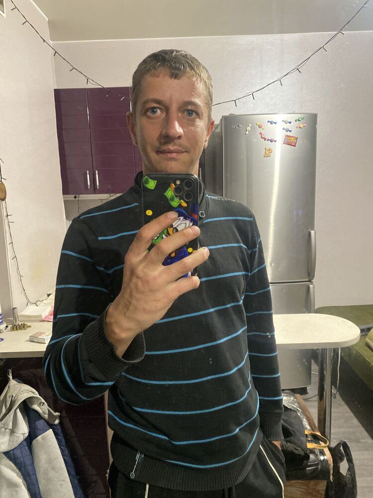 ���� 38053494 ������� �������, 36 ���, ���� ���������� � �����-����������