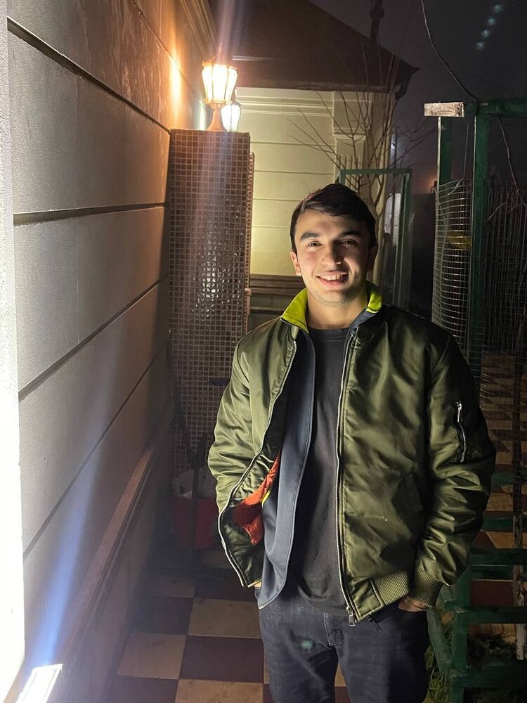 ���� 34786424 ������� ����, 27 ���, ���� ���������� � �����-����������