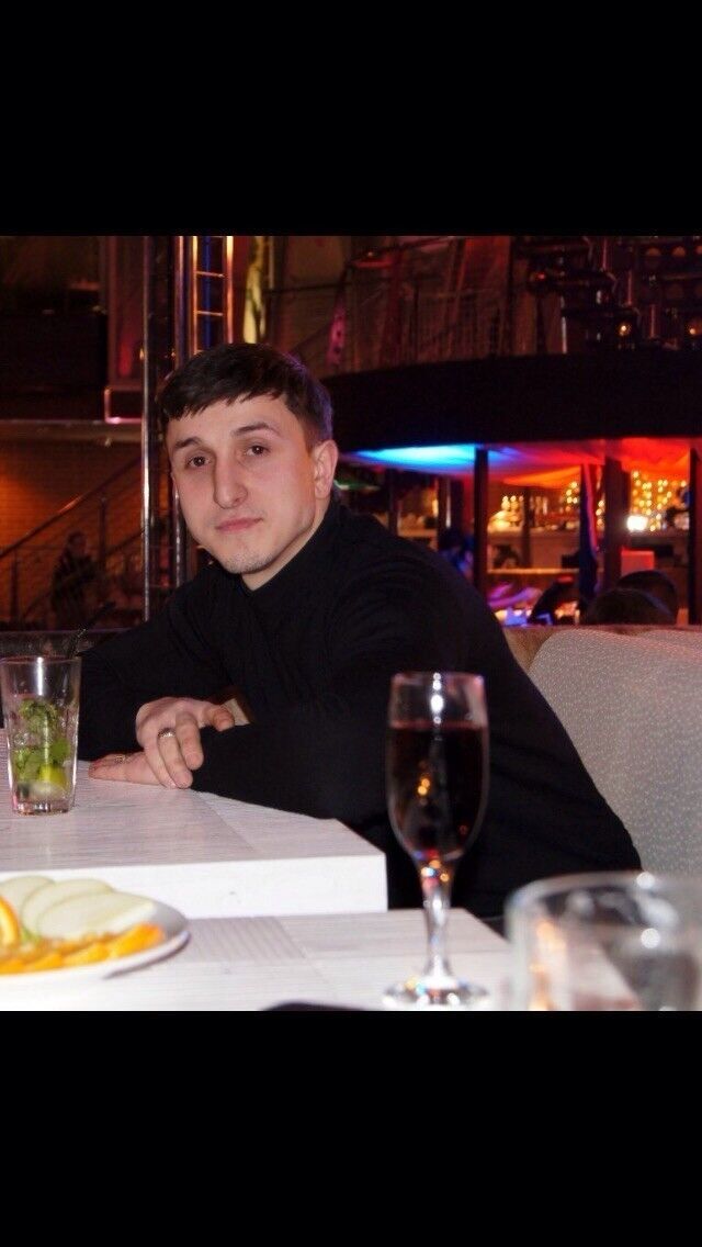 ���� 6962934 ������� ����, 38 ���, ���� ���������� � �����-����������