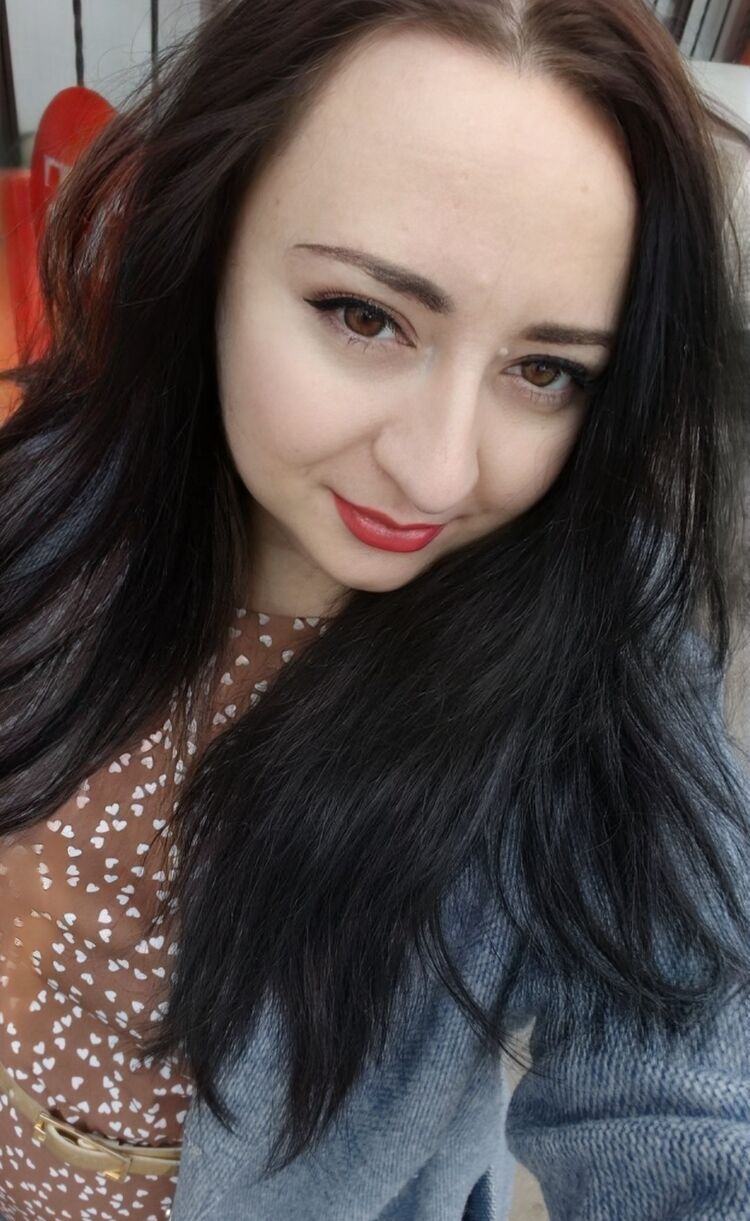 ���� 55752534 ������� ���������, 34 ����, ���� ���������� � �������� �������