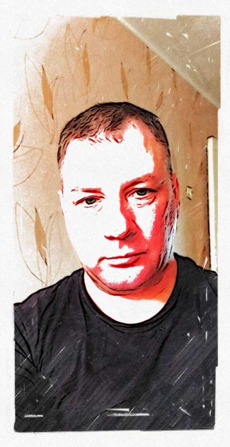   ,   , 50 ,   ,   , 