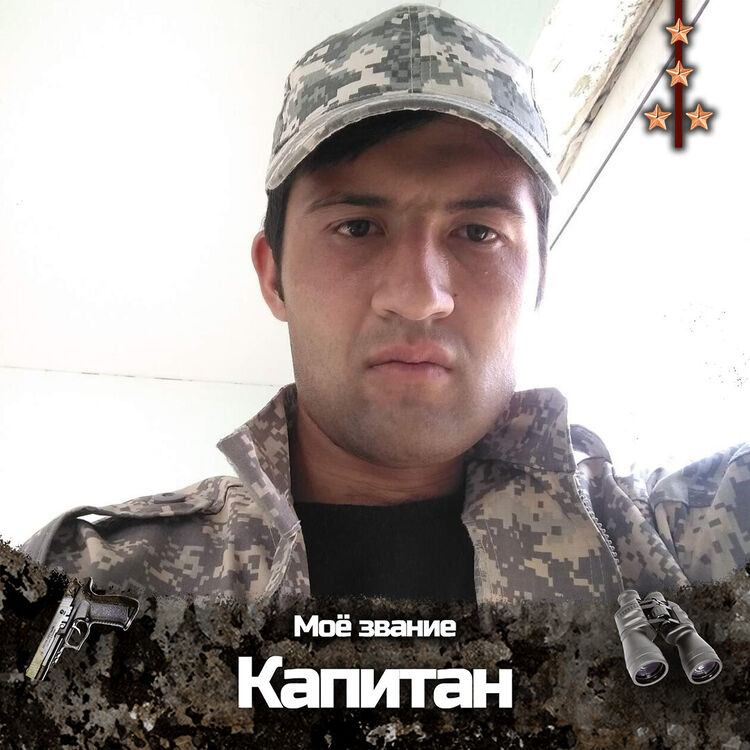  36605254  , 28 ,    -