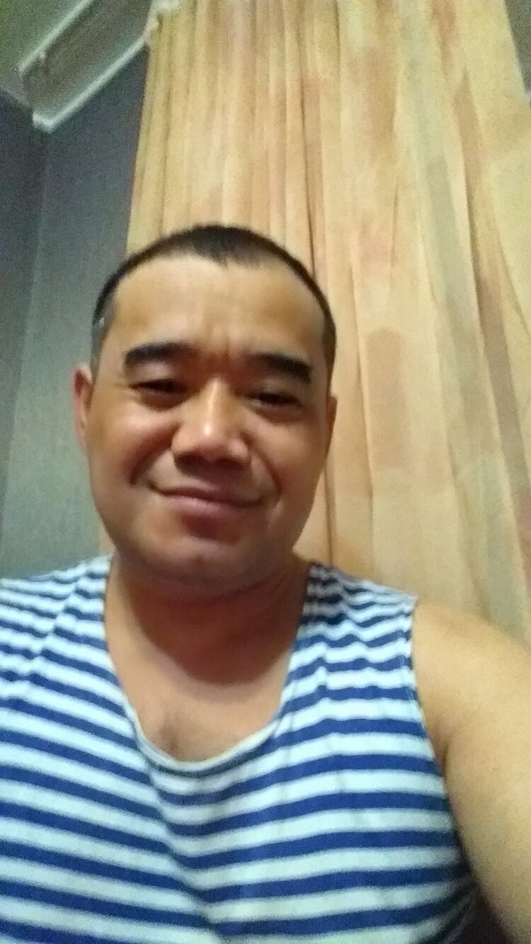 ���� 25332964 ������� ������, 40 ���, ���� ���������� � ���������� ������