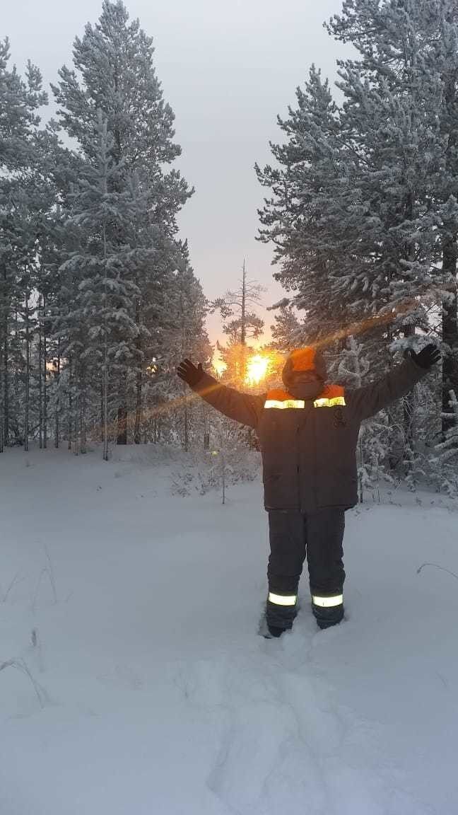 ���� 18461124 ������� �����, 50 ���, ���� ���������� � ����������