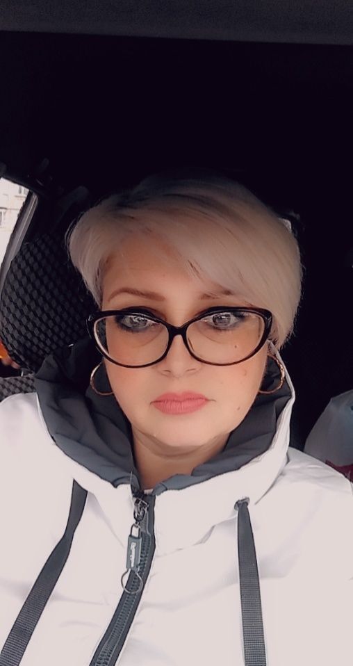 ���� 25894354 ������� ������, 54 ����, ���� ���������� � ������������