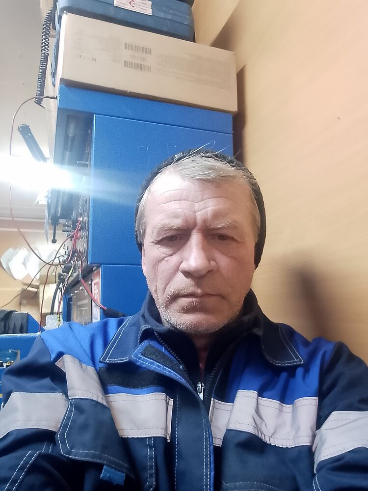 ���� 55899554 ������� ������, 53 ����, ���� ���������� � �������