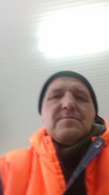   ,   , 53 ,   ,   , c , 