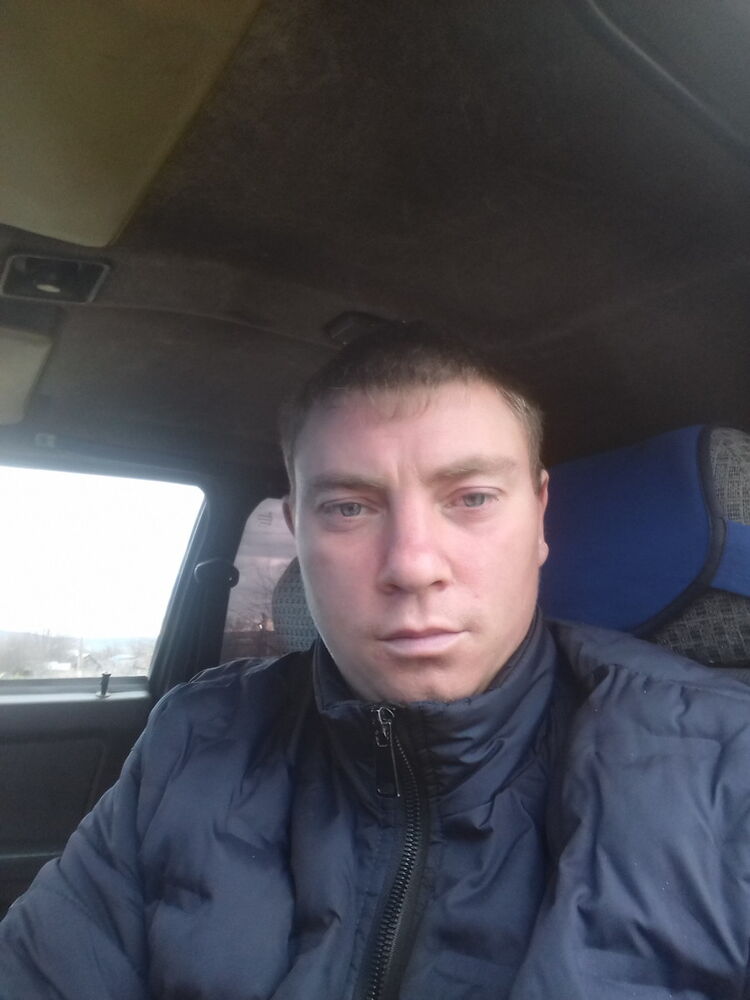  17958794  , 41 ,    