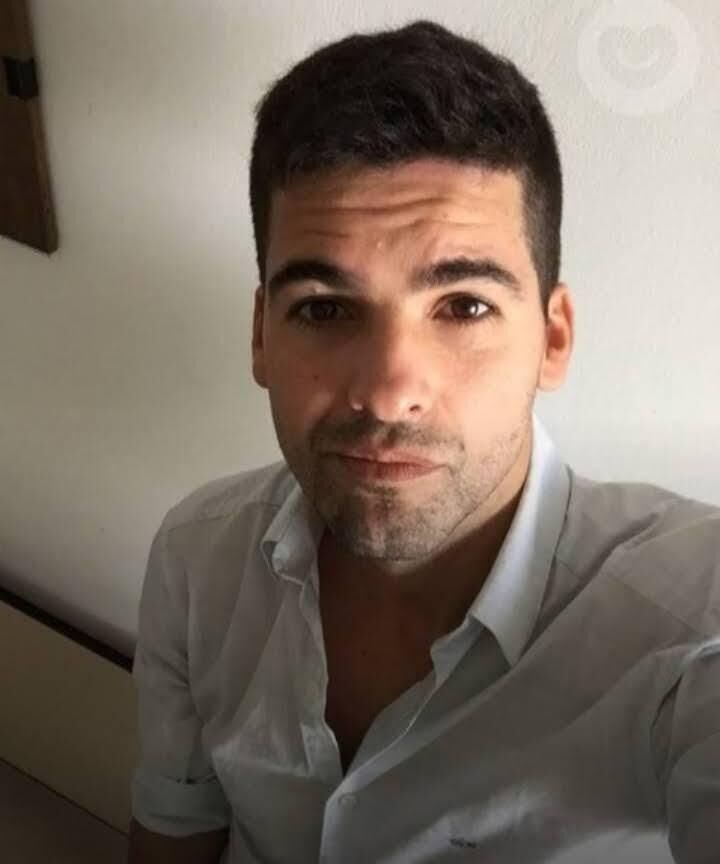 ���������� ���������, ���� ������� ��, 36 ���, ������������ ��� ������, ����� � ���������