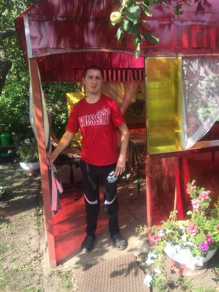 ���� 24638004 ������� ����, 35 ���, ���� ���������� � ����