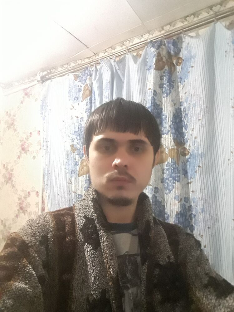  40706824   , 26 ,    