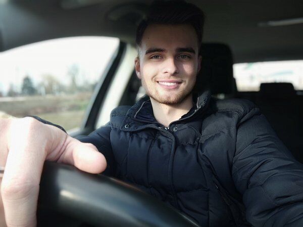 ���� 25427484 ������� �������, 35 ���, ���� ���������� � ��������