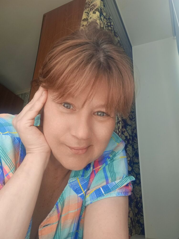 ���������� ������, ���� ������� ����, 48 ���, ������������ ��� ������, ����� � ���������