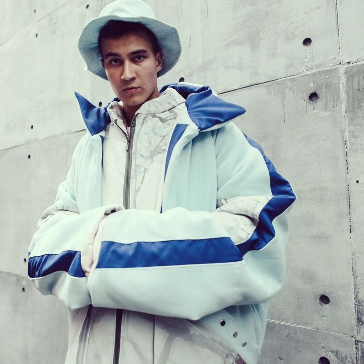 ���������� ������, ���� ������� Artem, 28 ���, ������������ ��� ������, ����� � ���������