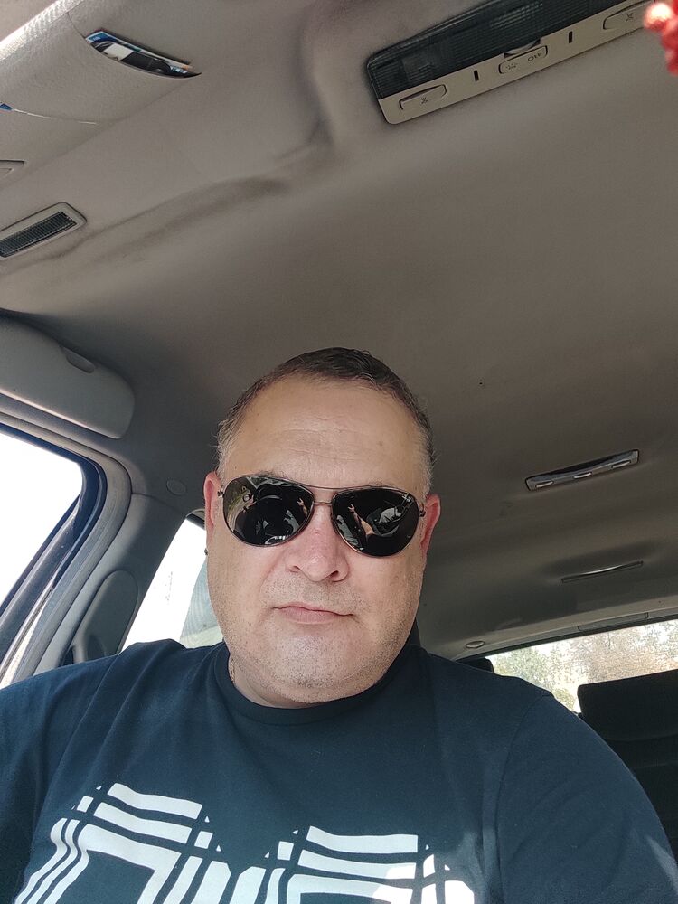 48091004  , 52 ,    