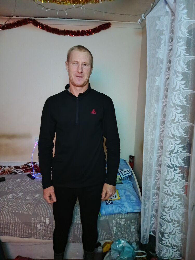 ���������� ��������-��-������, ���� ������� ���, 42 ����, ������������ ��� ������, ����� � ���������