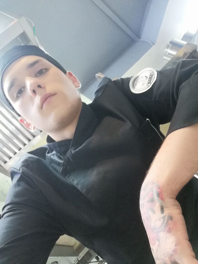 ���������� ����������, ���� ����� �����, 22 ����, ������������ 