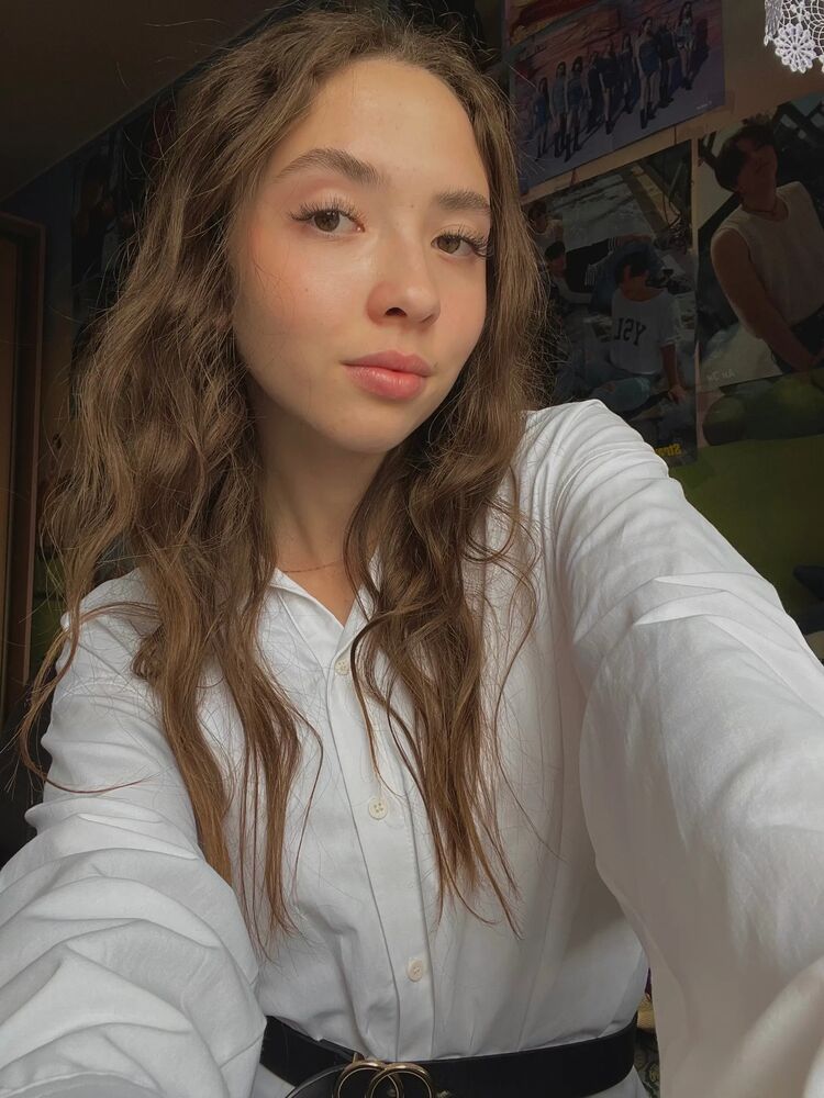 ���� 49295024 ������� ������, 22 ����, ���� ���������� � ������