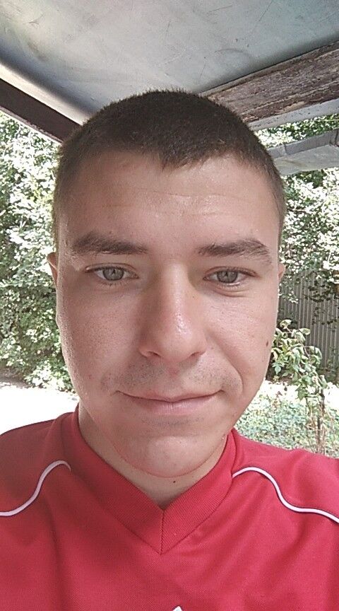 ,   , 31 ,   