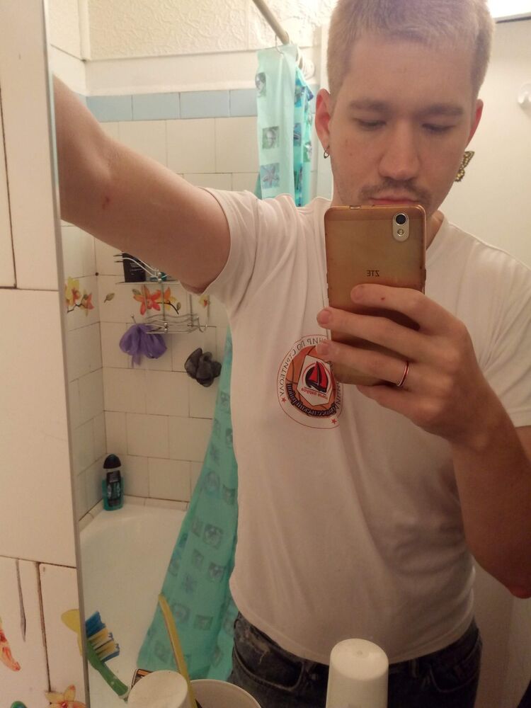  ,   Mark, 29 ,   ,   , c 