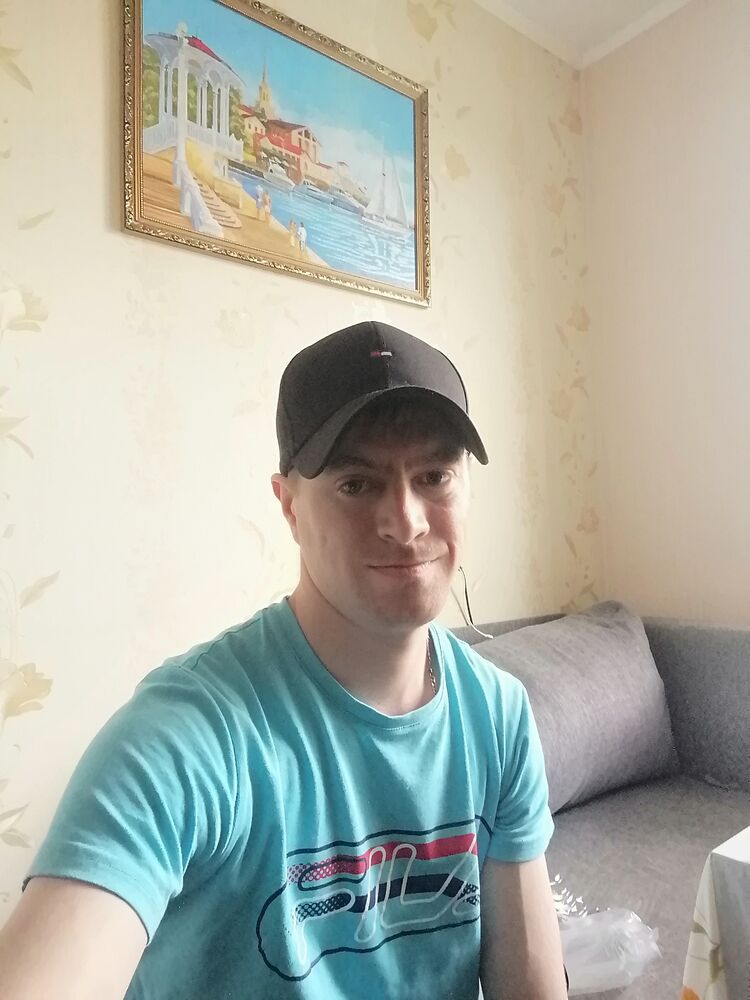 ���� 36855324 ������� ����, 32 ����, ���� ���������� � ���������