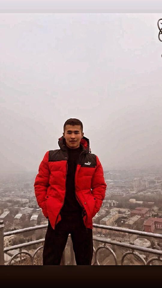 ���������� ������, ���� ����� ������, 24 ����, ������������ ��� ������, ����� � ���������